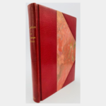 La Princess Maleine par Maurice Maeterlinck - Photo principale