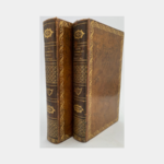 Droit maritime de l'Europe par AZUNI (Domenico Alrberti) - Photo principale