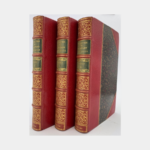 Le Capitaine Fracasse par Théophile GAUTIER - Photo principale