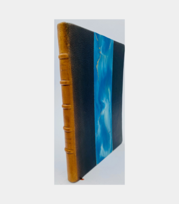 Le petit Prince par Antoie de Saint-Exupéry - Photo principale