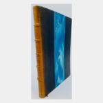 Le petit Prince par Antoie de Saint-Exupéry - Photo principale