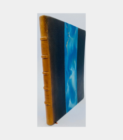 Le petit Prince par Antoie de Saint-Exupéry - Photo principale