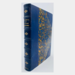 La Grande Diablerie par Eloy d'Amerval - Photo principale