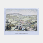 Vue de Sainte-Marie-aux-Mines par Jardel - Photo principale