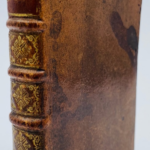 Histoire du prince Ragotzi, ou la guerre des mécontents sous son commandement.