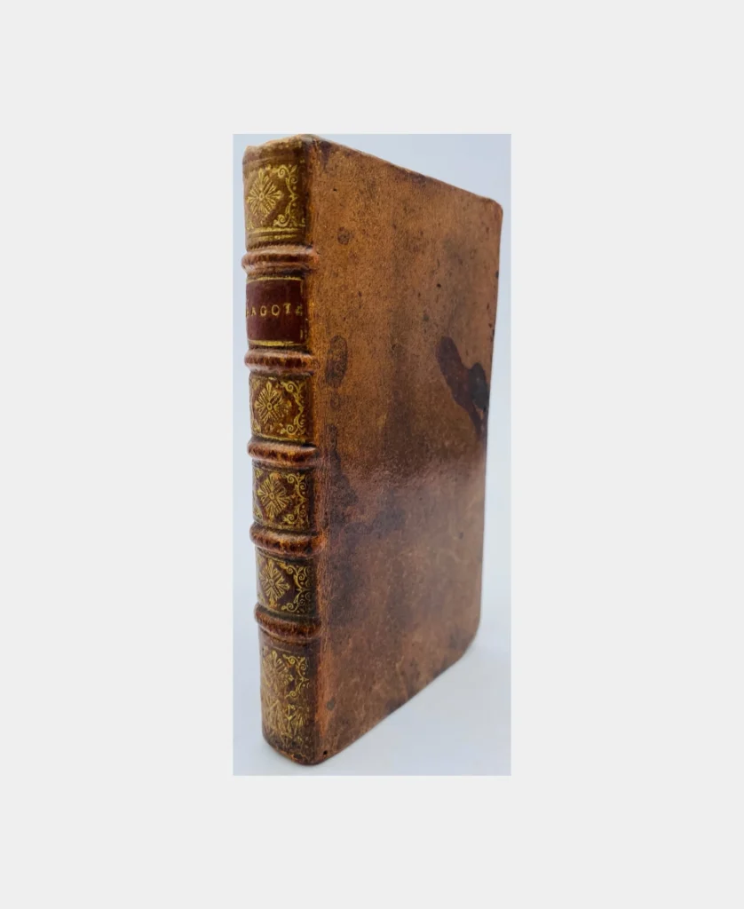 Histoire du prince Ragotzi, ou la guerre des mécontents sous son commandement. par Eustache Le Noble - Photo principale