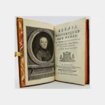 Essais historiques sur Paris. par Saint-Foix - Photo principale