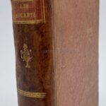 Les secrets miracles de Nature, et divers enseignemens de plusieurs choses, par raison probable & artiste coniecture par LEMNIUS, Levinus - Photo principale