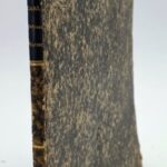 Trois Thèses de Philosophie à l'Université de Strasbourg par Carl, Delcasso, Matter - Photo principale