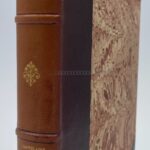 Cartulaire de l'Eglise Saint Georges de Haguenau par Abbé C. A. Hanauer - Photo principale