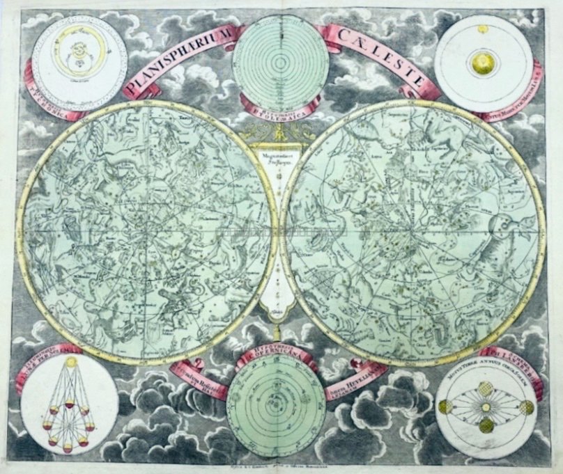planisphaerium-caeleste-christoph-eimmart-1.webp Planisphaerium Caeleste par Christoph Eimmart - Photo principale