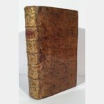 Recherches Sur Les Causes Particulieres Des Phenomenes Electriques Et Sur Les Effets Nuisibles Ou Avantageux Qu'On Peut En Attendre par NOLLET (Abbé) - Photo principale