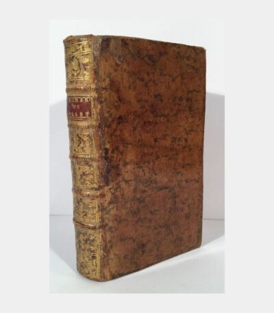 Recherches Sur Les Causes Particulieres Des Phenomenes Electriques Et Sur Les Effets Nuisibles Ou Avantageux Qu'On Peut En Attendre par NOLLET (Abbé) - Photo principale