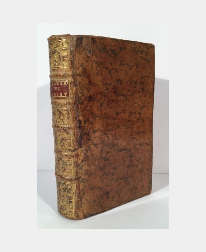 Recherches Sur Les Causes Particulieres Des Phenomenes Electriques Et Sur Les Effets Nuisibles Ou Avantageux Qu'On Peut En Attendre par NOLLET (Abbé) - Photo principale