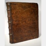 Rituale Argentinense, autoritate eminentissimi et serenissimi principis Armandi Gastonis Cardinalis de Rohan, episcopi et principis Argentinensis - Photo principale