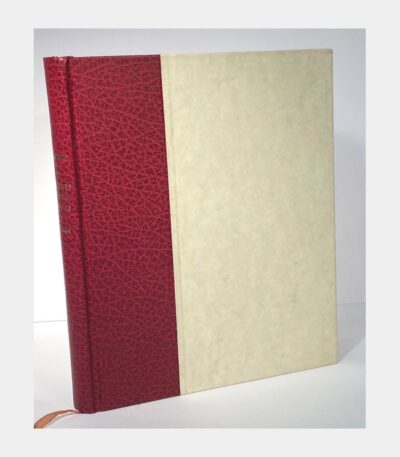 Les graveurs contemporains en Alsace par Andrès (Aloyse) - Photo principale