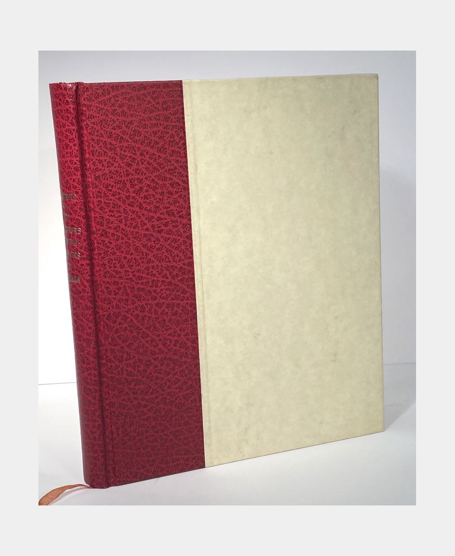 les-graveurs-contemporains-en-alsace-andres-aloyse-1.webp Les graveurs contemporains en Alsace par Andrès (Aloyse) - Photo principale