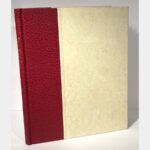 Le Moulin des Sept-Fontaines par Odilé (Claude) - Photo principale