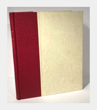 Le Moulin des Sept-Fontaines par Odilé (Claude) - Photo principale