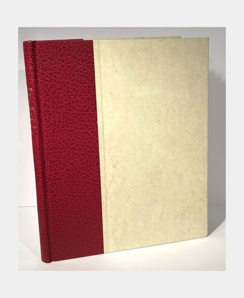 Le Moulin des Sept-Fontaines par Odilé (Claude) - Photo principale