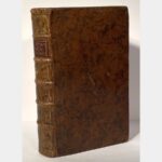 Testament Politique du Cardinal Jules Alberoni. Recueilli de divers Mémoires, Lettres & Entretiens de Son Eminence. - Photo principale