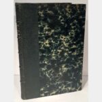 De scriptoribus rerum alsaticarum historicis inde a primordiis ad saeculi XVIII exitum. par Reuss (Rodophe) - Photo principale