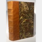 Commentaire sur l’Esprit des Lois de Montesquieu par DESTUTT de TRACY (Antoine-Louis-Claude) - Photo principale