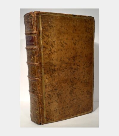 Recherches sur les maladies chroniques, particulièrement sur les hydropisies et sur les moyens de les guérir. par BACHER (Alexandre) - Photo principale