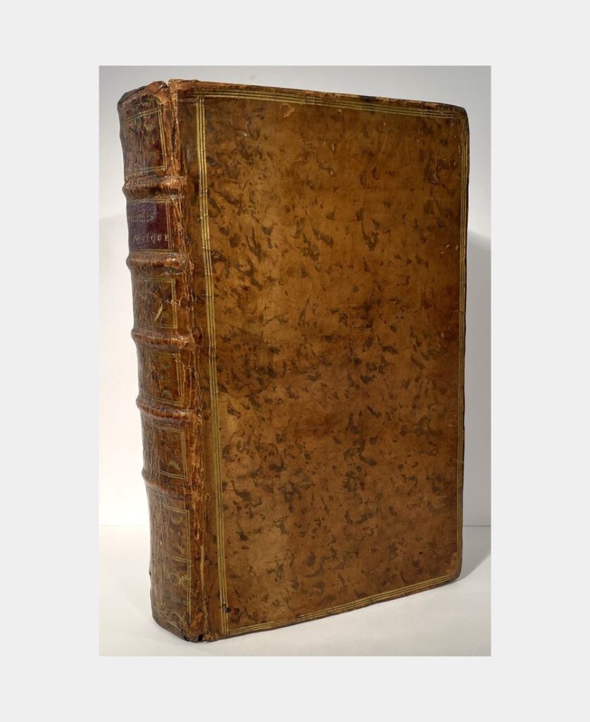 Recherches sur les maladies chroniques, particulièrement sur les hydropisies et sur les moyens de les guérir. par BACHER (Alexandre) - Photo principale