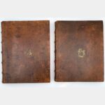 Les avantures de Télémaque fils d’Ulysse par FENELON (François de Salignac de la Motte) - Photo principale