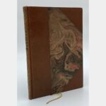 Rayons de Miel. Eglogues. par JAMMES (Francis) - Photo principale