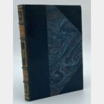 Aux flancs du vase par SAMAIN (Albert) - Photo principale