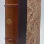 Cartulaire de l'Eglise Saint Georges de Haguenau par Abbé C. A. Hanauer - Photo principale