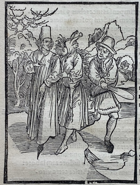 de-vitio-ingratitudinis-la-nef-des-fous-sebastien-brant-1.webp De vitio Ingratitudinis – La Nef des Fous par Sébastien Brant - Photo principale