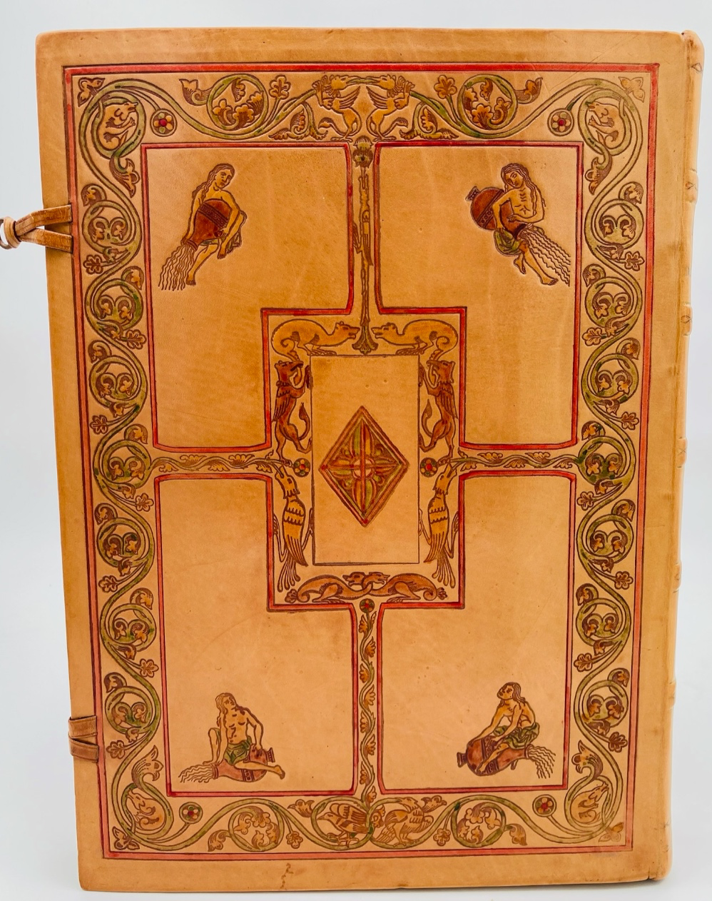 hortus-deliciarum-le-jardin-des-delices-1.webp Hortus Deliciarum - Le Jardin des Délices - Photo principale