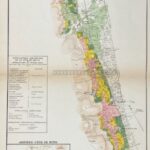 La côte de Nuits - Les Vins de Bourgogne par Louis Larmat - Photo principale