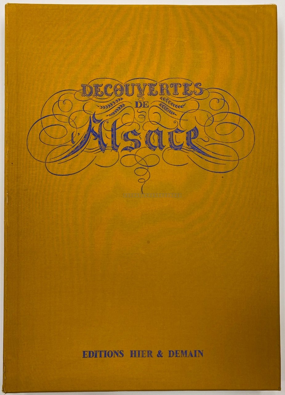 decouvertes-de-lalsace-andre-rossel-et-jean-vidal-1.webp Découvertes de l'Alsace par André Rossel et Jean Vidal - Photo principale