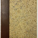 Strasbourg disparu , Krütenau une Citadelle par Marcel Burckel, Louis Rieffel, Marcel Rubert, Théodore Floriani - Photo principale