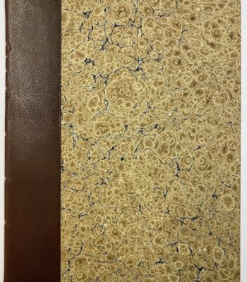 Strasbourg disparu , Krütenau une Citadelle par Marcel Burckel, Louis Rieffel, Marcel Rubert, Théodore Floriani - Photo principale