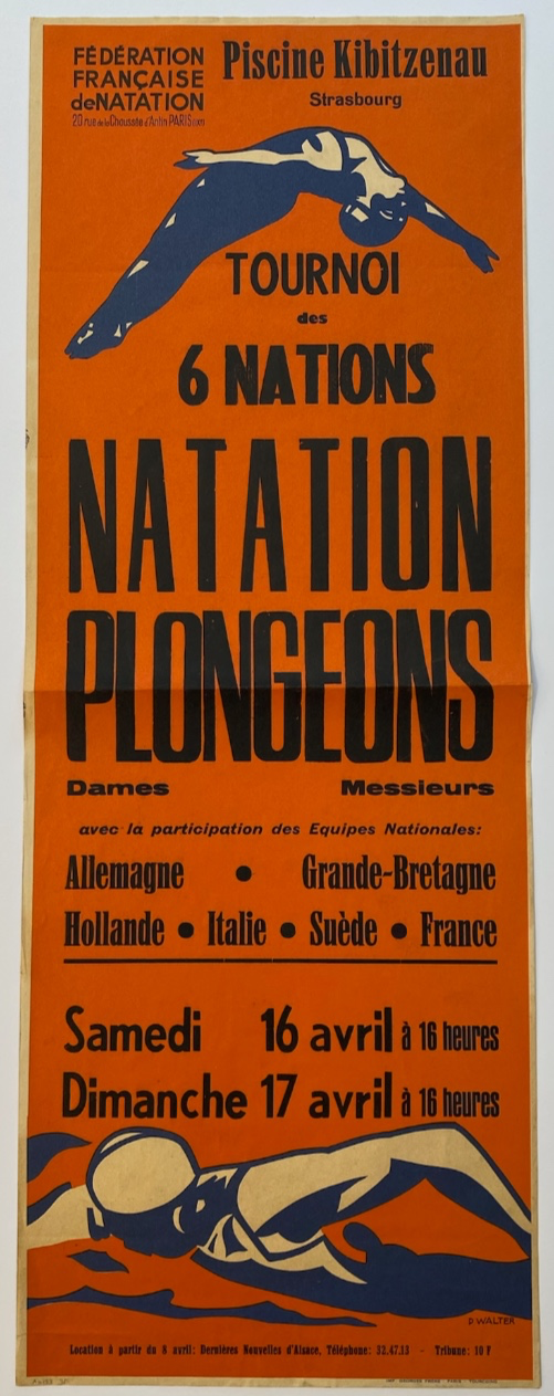 tournoi-des-6-nations-natation-plongeon-p-walter-1.webp Tournoi des 6 Nations Natation Plongeon par P. WALTER - Photo principale