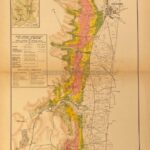 La côte de Beaune - Les Vins de Bourgogne par Louis Larmat - Photo principale