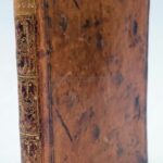 Le Pot-pourri, épitre à qui on voudra ; suivie d'une autre épître. par Claude-Joseph Dorat et Pezay, Marquis de - Photo principale