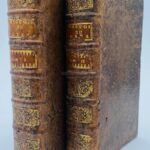 Histoire du ciel considéré selon les idées des poètes, des philosophes et de Moïse par PLUCHE, Noël Antoine - Photo principale