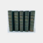 Oeuvres illustrées; Cyrano de Bergerac, La Samaritaine, Les Romanesques, L'Aiglon, Chantecler... par Edmond Rostand - Photo principale