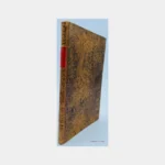 Mémoire d'Alexandre Magnus d'Obenheim par Alexandre Magnus d'Obenheim - Photo principale