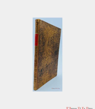 Mémoire d'Alexandre Magnus d'Obenheim par Alexandre Magnus d'Obenheim - Photo principale