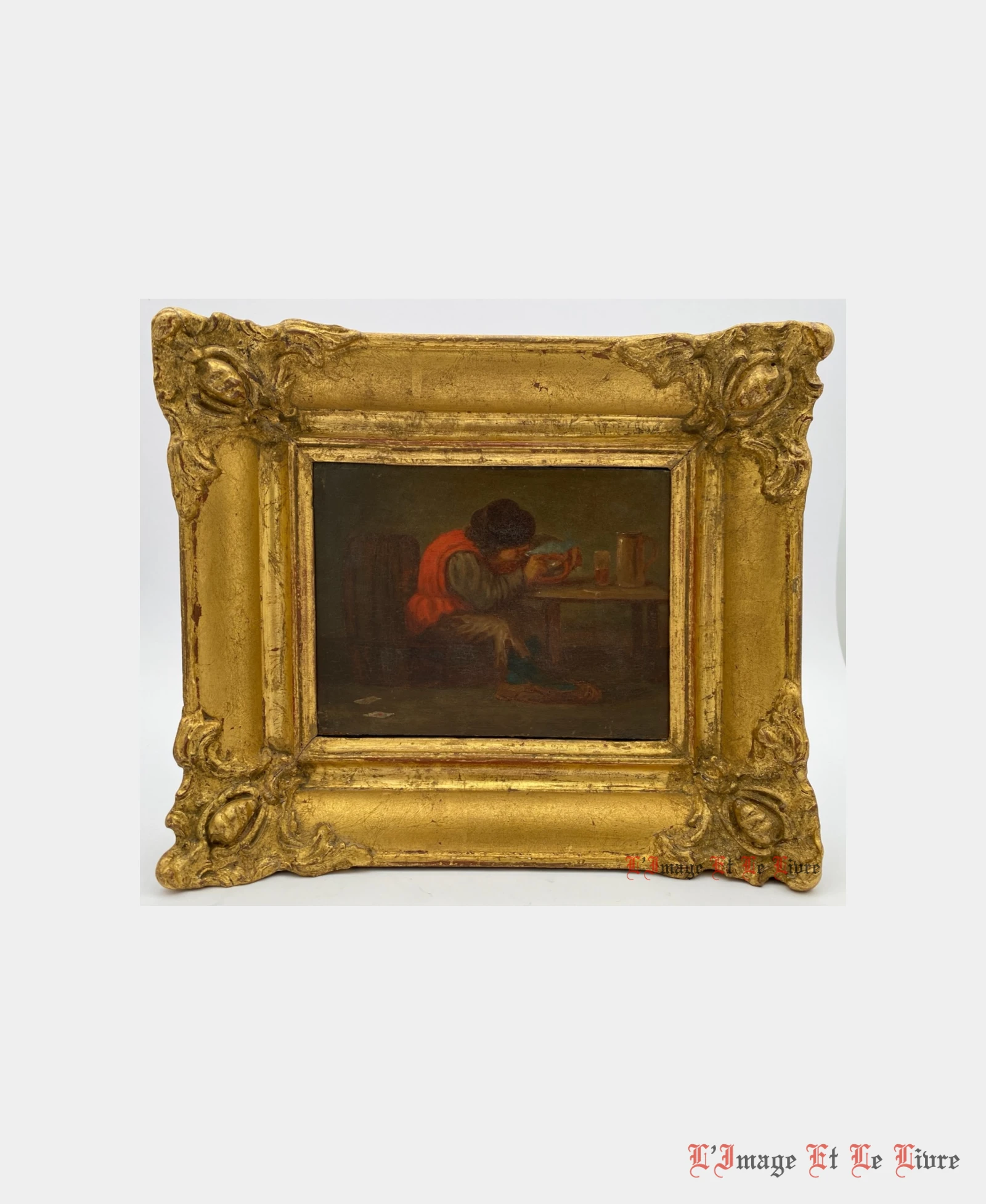 fumeur-de-pipe-anonyme-1.webp Fumeur de pipe par Anonyme - Photo principale