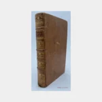 Commentaire sur l'Ordonnance des Eaux et Forêts, du mois d'Août 1669 par Daniel Jousse - Photo principale